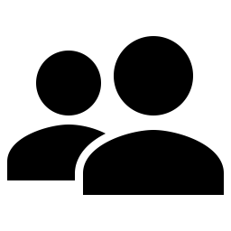 Our Team Icon