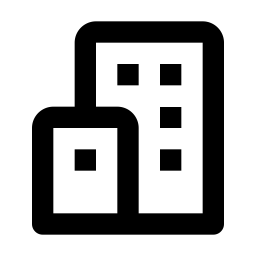 Company Profile Icon