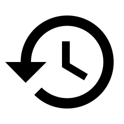 Company History Icon